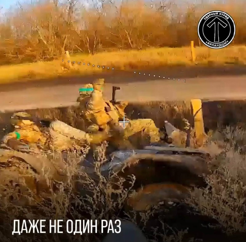 Иллюстрация 4