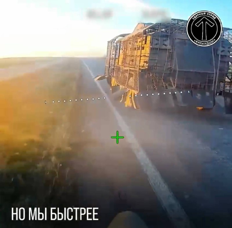 Иллюстрация 5