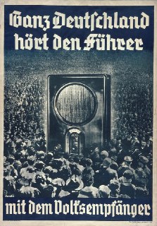 Иллюстрация 2