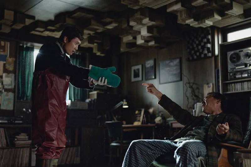 Иллюстрация 1