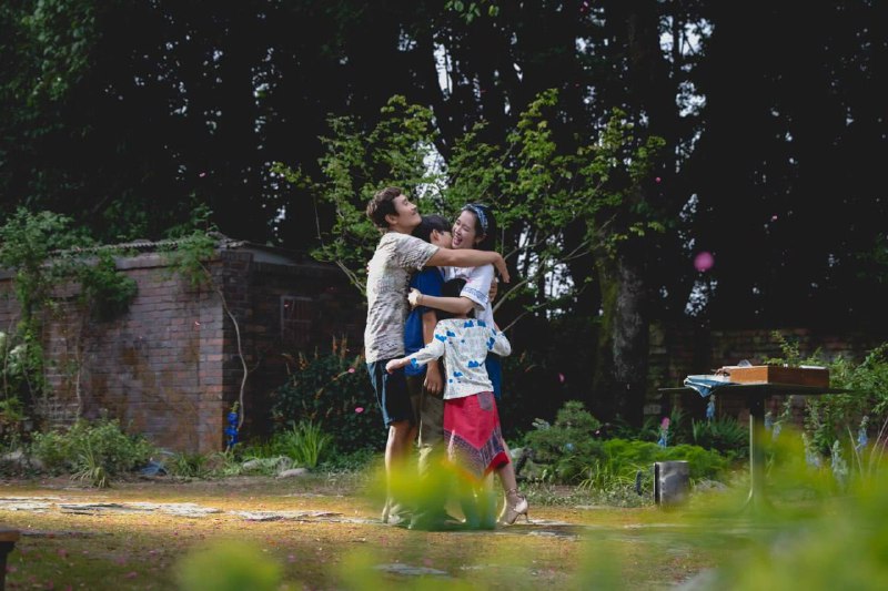 Иллюстрация 2