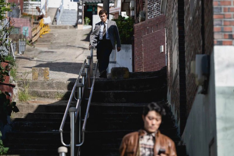 Иллюстрация 4