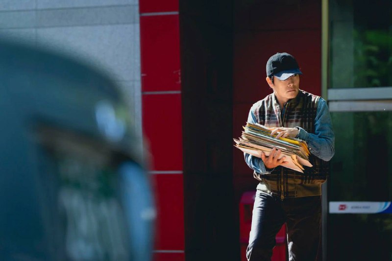 Иллюстрация 5