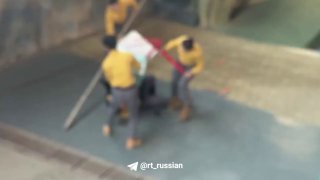 Иллюстрация 2