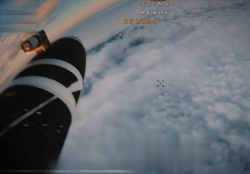 Иллюстрация 2