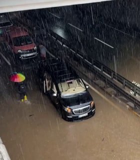 Иллюстрация 2