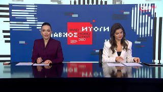 В Московской области улицы будут убирать с помощью ИИ