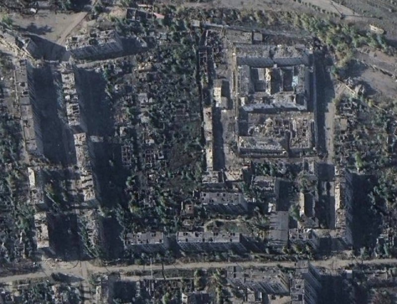 Иллюстрация 1