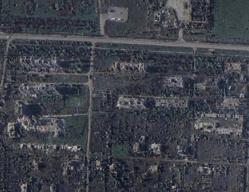 Иллюстрация 2