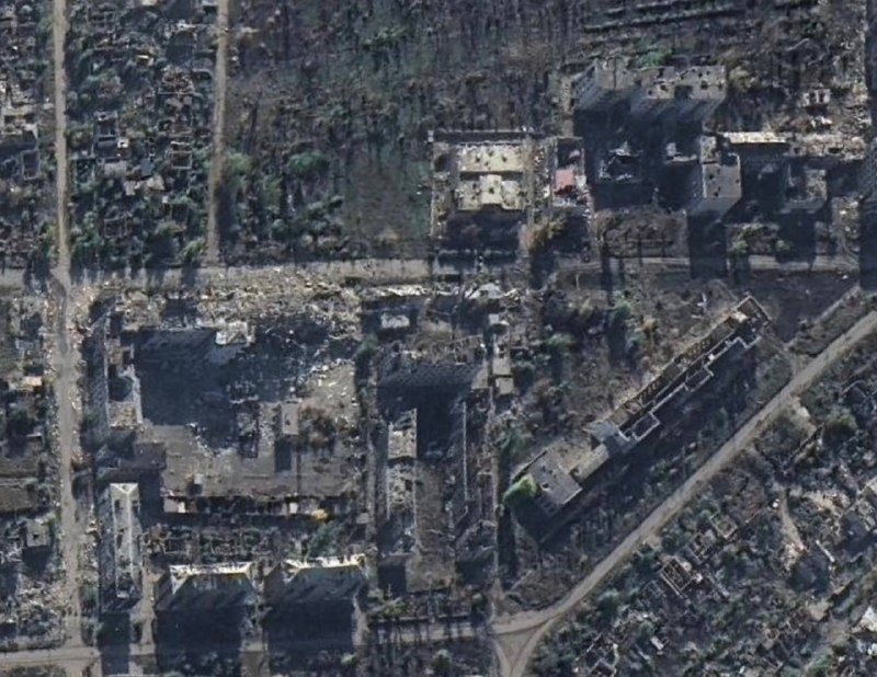 Иллюстрация 3