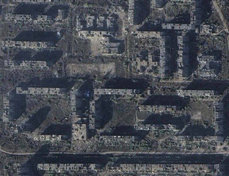 Иллюстрация 4