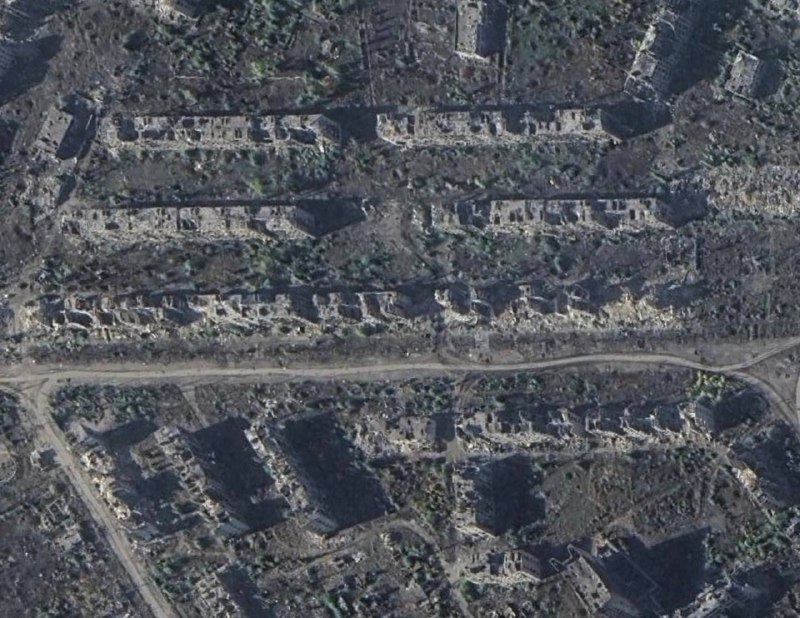 Иллюстрация 5