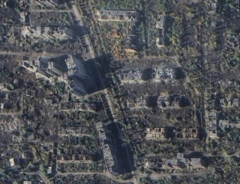 Иллюстрация 6