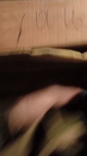 Российские бойцы эвакуировали раненого бойца в Сумской области