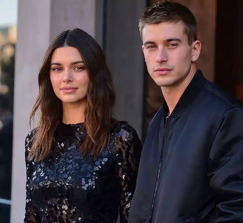 Иллюстрация 1