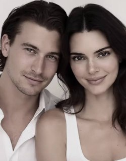 Иллюстрация 2