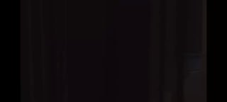 Награждение на премии «Голос героев»