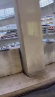 Инцидент в аэропорту Хитроу вызвал перекрытие туннелей