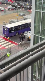 Иллюстрация 2