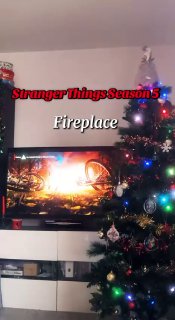 Иллюстрация 3