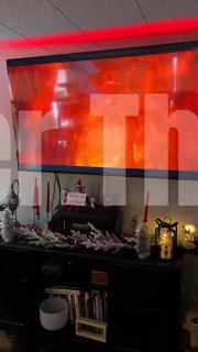 Иллюстрация 1