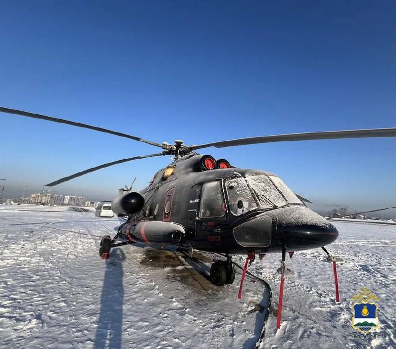 Иллюстрация 1