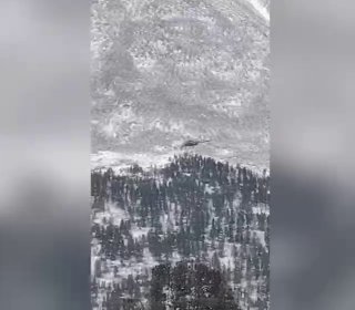 Иллюстрация 3