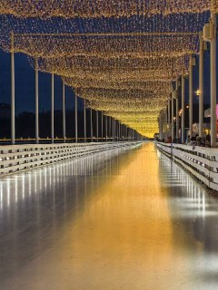 Иллюстрация 3