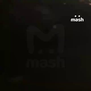 Обломки беспилотника повредили жилой дом в Волгограде