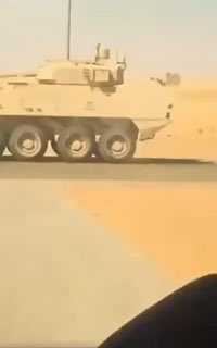 Иллюстрация 2