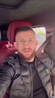 Поздравления российскому патриоту Петру