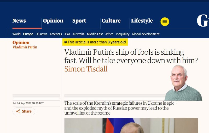 Иллюстрация 1