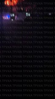 Иллюстрация 4