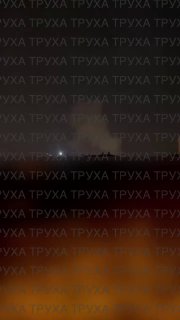 Иллюстрация 5