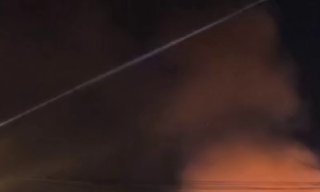 Иллюстрация 3