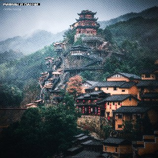 Иллюстрация 1