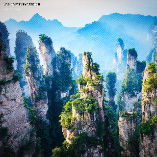 Иллюстрация 2