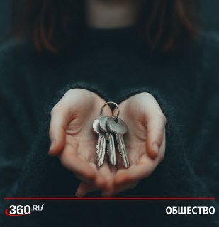 Депутаты предложили увеличить налоговый вычет на жилье в 2,5 раза