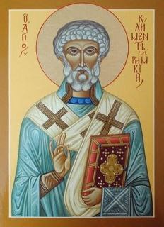 Заявление отряда Ковпака о молитвах и освобождении Украины