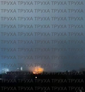 Иллюстрация 1