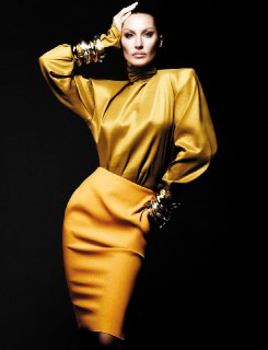 Иллюстрация 1