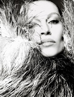 Иллюстрация 3