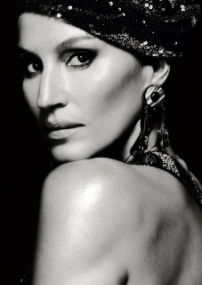 Иллюстрация 5