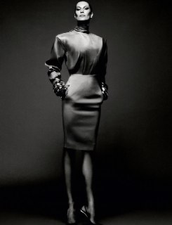 Иллюстрация 6