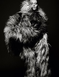 Иллюстрация 7