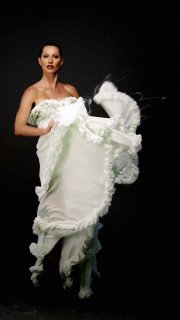 Иллюстрация 9