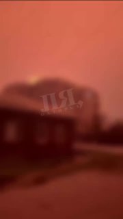 Иллюстрация 4