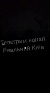 Иллюстрация 5