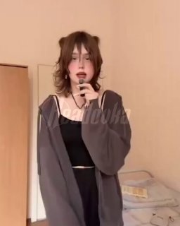 Иллюстрация 1