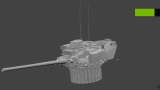 Иллюстрация 2